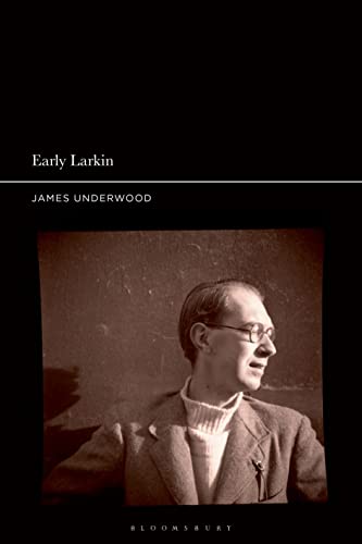 Early Larkin - Deal du jour à 5.00€