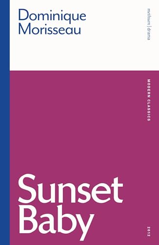 Sunset Baby - Bébé & Puériculture Amazon Italie à 4.92€