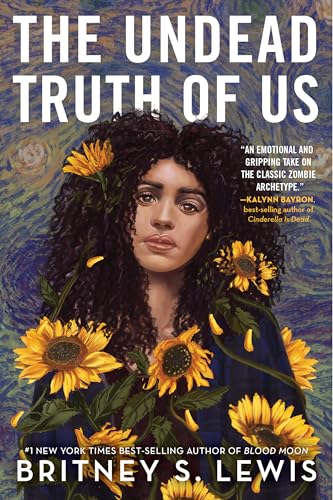 Undead Truth Of Us, The - Amazon Royaume-Uni à 6.99€