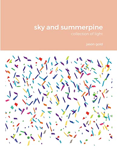 sky and summerpine: collection of light - Maison & Cuisine Amazon Royaume-Uni à 69.67€