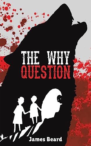 The Why Question - Livres & eBooks Amazon Allemagne à 9.95€