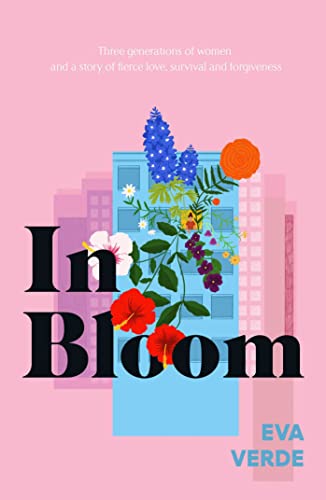 In Bloom: 'A beautiful tale of resilience' Heat - Amazon Royaume-Uni à 3.62€