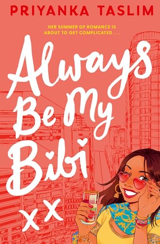 Always Be My Bibi - Musique & Instruments en promo à 3.65€