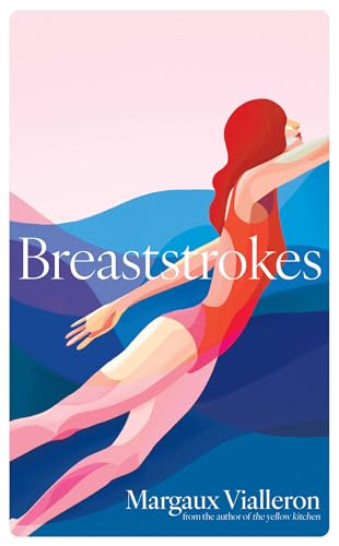 Breaststrokes: 'A study of womanhood, vulnerability, and... - Maison & Cuisine Amazon Allemagne à 6.07€