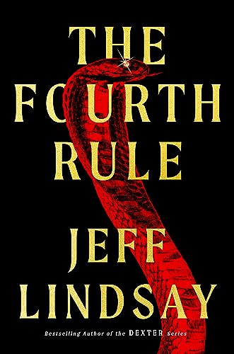 The Fourth Rule - Livres & eBooks Amazon Espagne à 4.16€