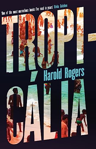 Tropicália - Amazon Italy à 8.89€