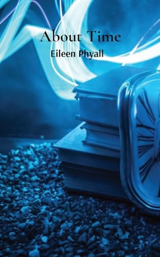 About Time - Amazon Royaume-Uni à 2.40€