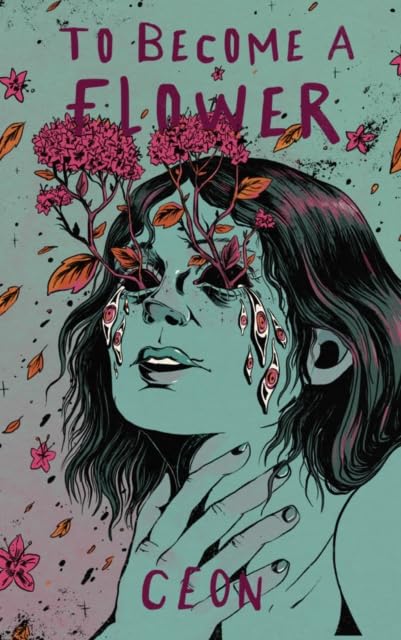 To Become a Flower - Jardin & Extérieur Amazon Royaume-Uni à 2.74€