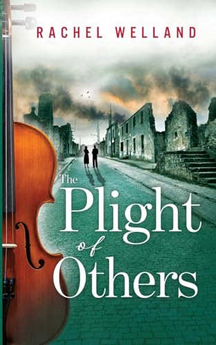 The Plight of Others - Maison & Cuisine Amazon Royaume-Uni à 4.90€