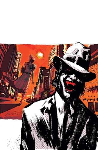 American Vampire Vol. 2 - Jeux Vidéo & Consoles Amazon Espagne à 4.95€