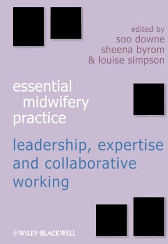 Expertise Leadership and Collaborative Working: Leadership... - Livres & eBooks Amazon Espagne à 7.97€