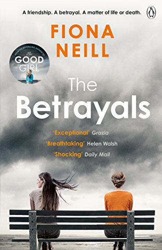 Becoming Strangers: Neill Fiona - Bon plan à 2.99€