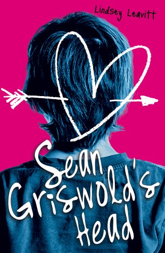 Sean Griswolds Head - Livres & eBooks Amazon Allemagne à 10.54€