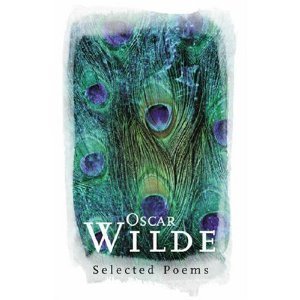 Oscar Wilde Selected Poems - Livres & eBooks Amazon Royaume-Uni à 1.19€