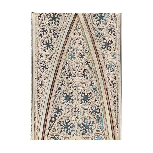 Vault of the Milan Cathedral (Duomo di Milano) Midi... - Animalerie Amazon Royaume-Uni à 9.20€