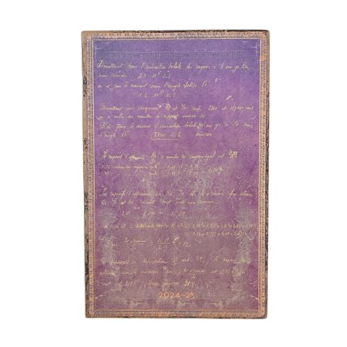 Marie Curie, Science of Radioactivity (Embellished... - Jardin & Extérieur Amazon Royaume-Uni à 10.12€