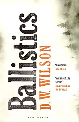 Ballistics - Sports & Fitness Amazon Royaume-Uni à 1.19€