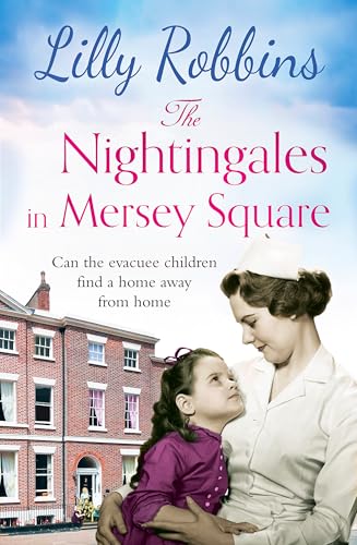 The Nightingales in Mersey Square - Musique & Instruments Amazon Allemagne à 7.39€