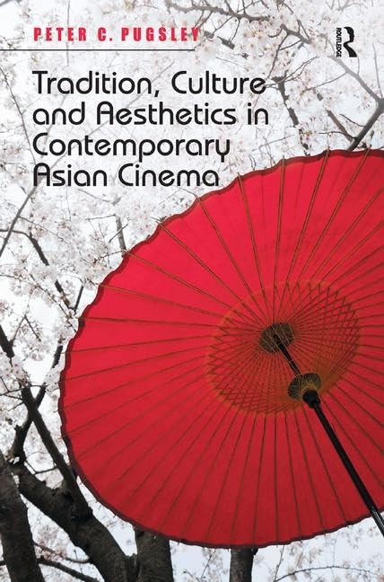 Tradition, Culture and Aesthetics in Contemporary Asian... - Amazon Royaume-Uni à 62.88€