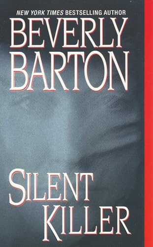 Silent Killer - Livres & eBooks Amazon Espagne à 26.13€