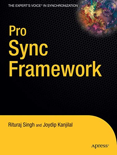 Pro Sync Framework (Expert's Voice in Synchronization) - High-Tech & Électronique Amazon Royaume-Uni à 23.89€