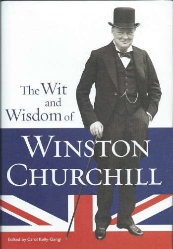 El ingenio y la sabiduría de Winston Churchill - Livres & eBooks Amazon Espagne à 60.08€
