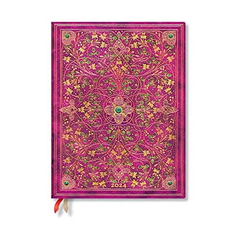 Diamond Jubilee (Sangorski & Sutcliffe) Ultra Horizontal... - Sports & Fitness en promo à 5.82€