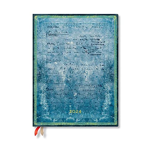 Wilde, The Importance of Being Earnest (Embellished... - Jardin & Extérieur Amazon Royaume-Uni à 13.20€