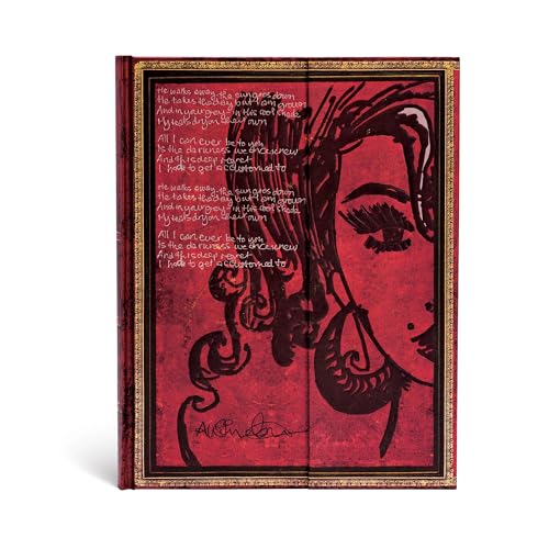 Paperblanks Carnet Ultra Série Les Manuscrits Estampés... - Sports & Fitness Amazon France à 25.49€