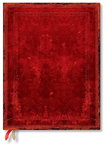 Paperblanks Agende Business Flexi a Copertina Morbida di 12... - Nouvelle promo Amazon à 7.00€