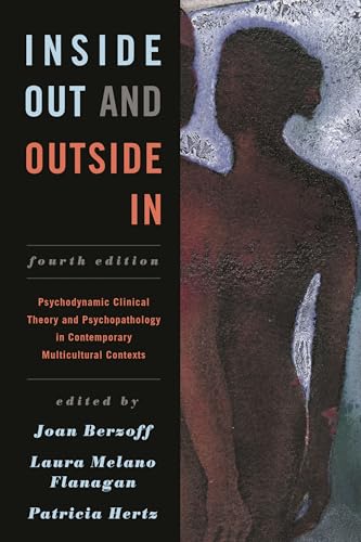 Inside Out and Outside In: Psychodynamic Clinical Theory... - Livres & eBooks Amazon Italie à 80.61€