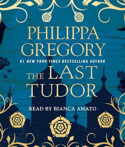 The Last Tudor (Plantagenet and Tudor Novels) - Sports & Fitness Amazon Espagne à 13.29€