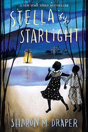 Stella by Starlight - Maison & Cuisine Amazon Allemagne à 11.20€