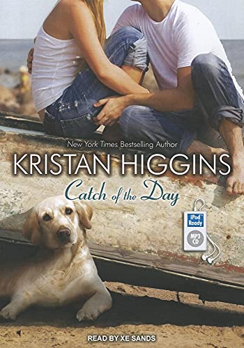 Catch of the Day - Pet Supplies Amazon Italy à 8.65€