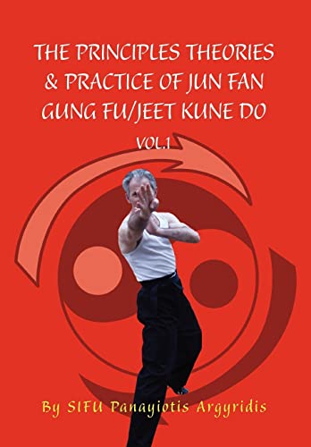 The Principles Theories & Practice of Jun Fan Gung Fu/Jeet... - Sports & Fitness Amazon Italie à 8.28€