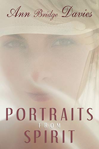 Portraits from Spirit - Amazon Royaume-Uni à 5.00€