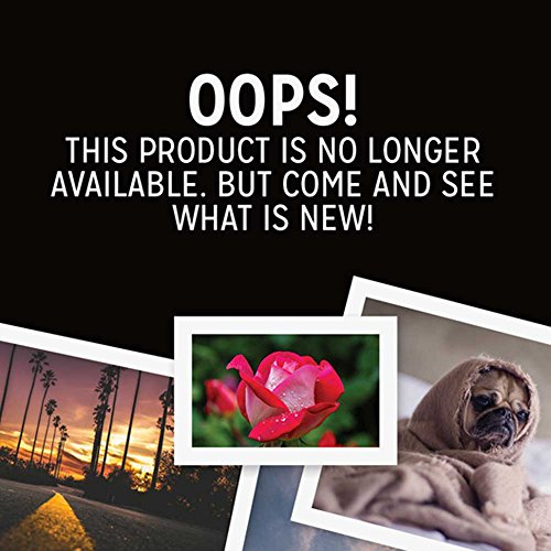 Claude Monet 2016 Calendar - Sports & Fitness en promo à 3.23€