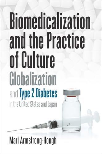 Biomedicalization and the Practice of Culture:... - Livres & eBooks Amazon Italie à 26.84€