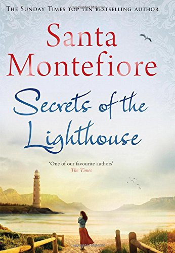 Secrets of the Lighthouse - Maison & Cuisine Amazon Allemagne à 22.74€