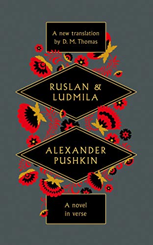 Ruslan And Ludmila - Amazon Spain à 4.86€