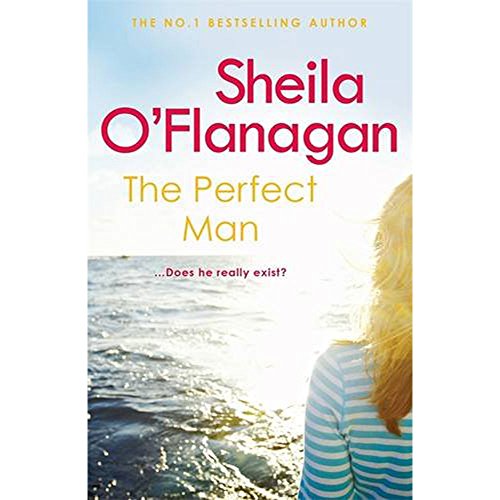 Perfect Man - Musique & Instruments Amazon Italie à 6.64€