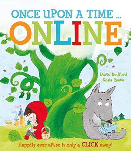 Once upon a Time... Online en promo à 72,03€ (-75%) sur Amazon DE