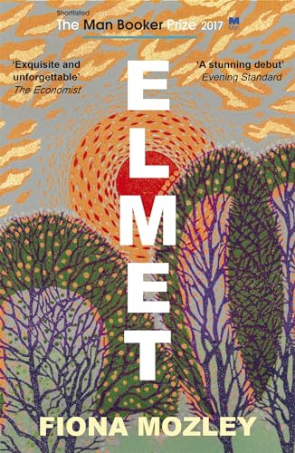 Elmet: A Yorkshire Gothic fable shortlisted for the Booker... - Livres & eBooks Amazon Espagne à 3.26€