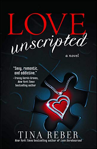Love Unscripted: The Love Series, Book 1 - Livres & eBooks Amazon Allemagne à 12.45€
