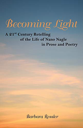 Becoming Light: A 21St Century Retelling of the Life of... - Maison & Cuisine en promo à 3.92€