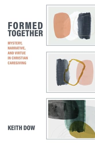 Formed Together: Mystery, Narrative, and Virtue in... - Maison & Cuisine en promo à 10.00€