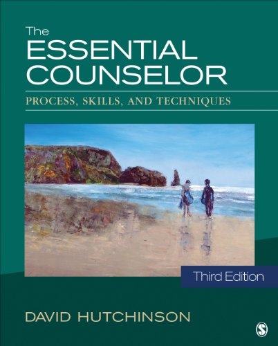 The Essential Counselor: Process, Skills, and Techniques - Sports & Fitness Amazon Italie à 37.46€