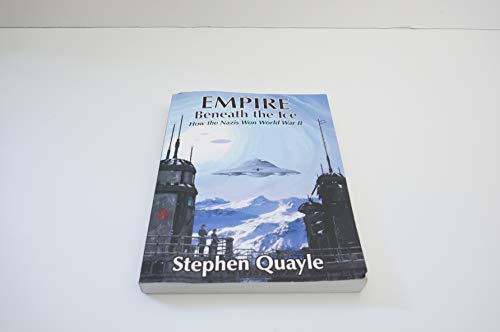 Empire Beneath the Ice - Livres & eBooks Amazon Espagne à 148.80€