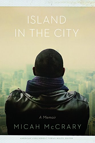 Island in the City: A Memoir (American Lives) - Amazon Royaume-Uni à 13.99€