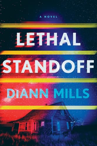 Lethal Standoff - Amazon Italie à 11.76€